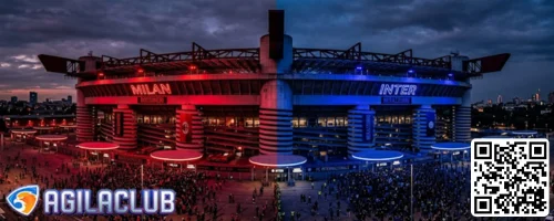 Derby della Madonnina Forecast: AC Milan vs Inter Betting Odds | Sep 14-20